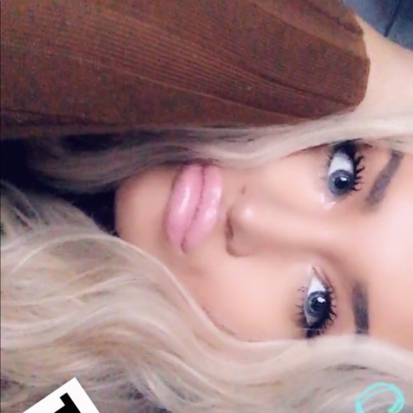 viki121